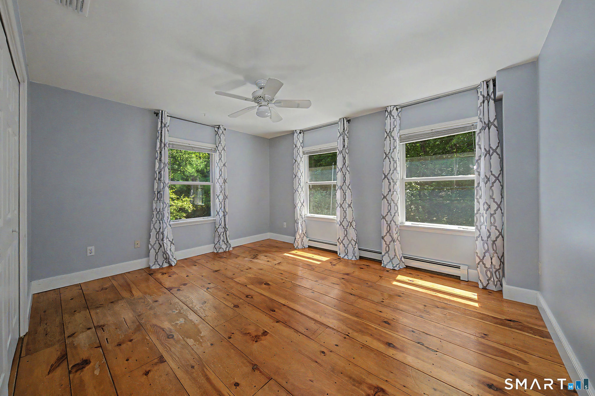 199 Petticoat Lane East Haddam CT 06423