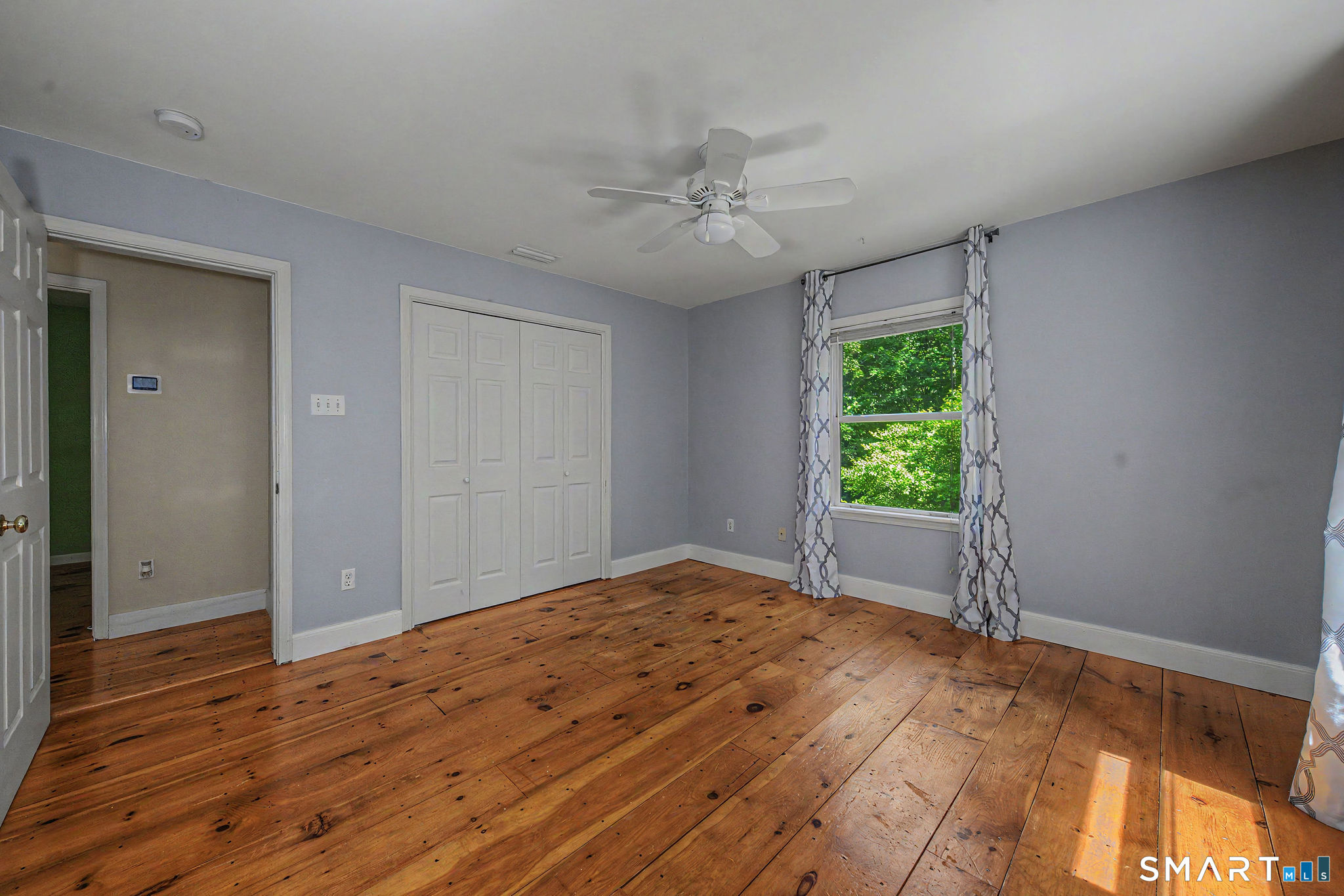 199 Petticoat Lane East Haddam CT 06423