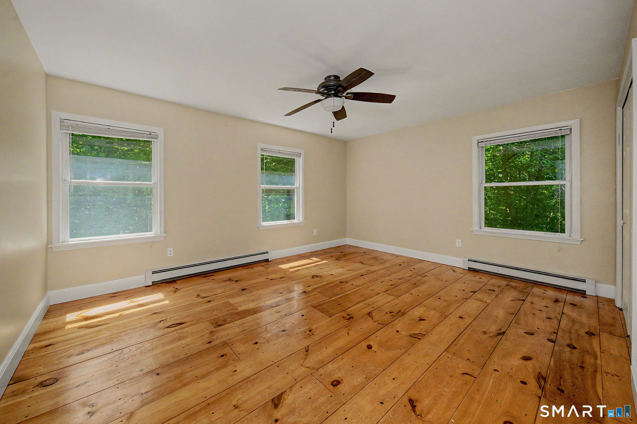 199 Petticoat Lane East Haddam CT 06423