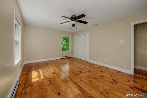 199 Petticoat Lane East Haddam CT 06423