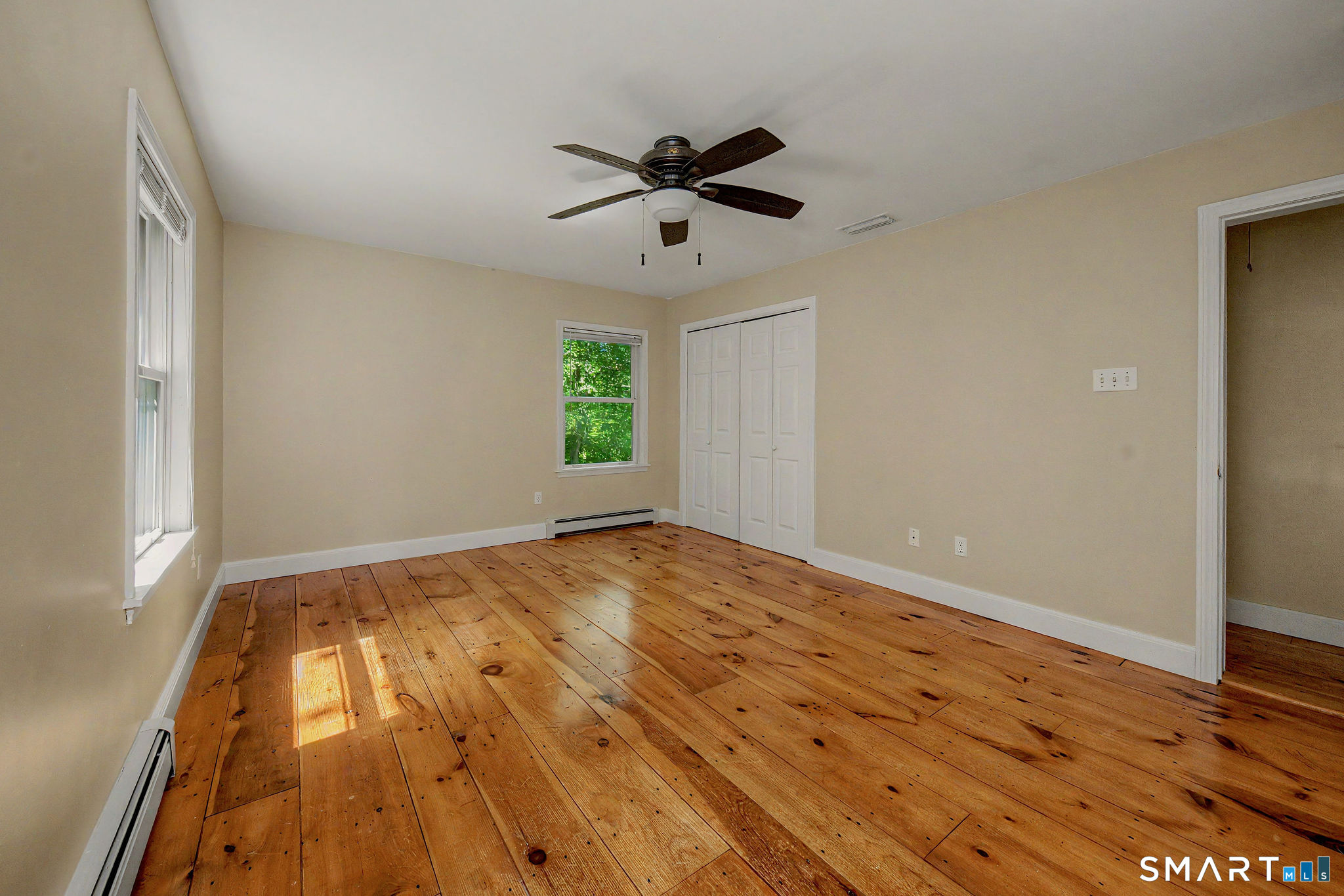 199 Petticoat Lane East Haddam CT 06423