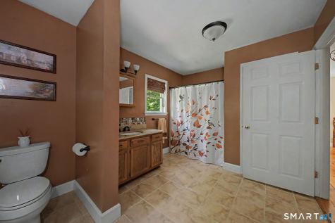 199 Petticoat Lane East Haddam CT 06423