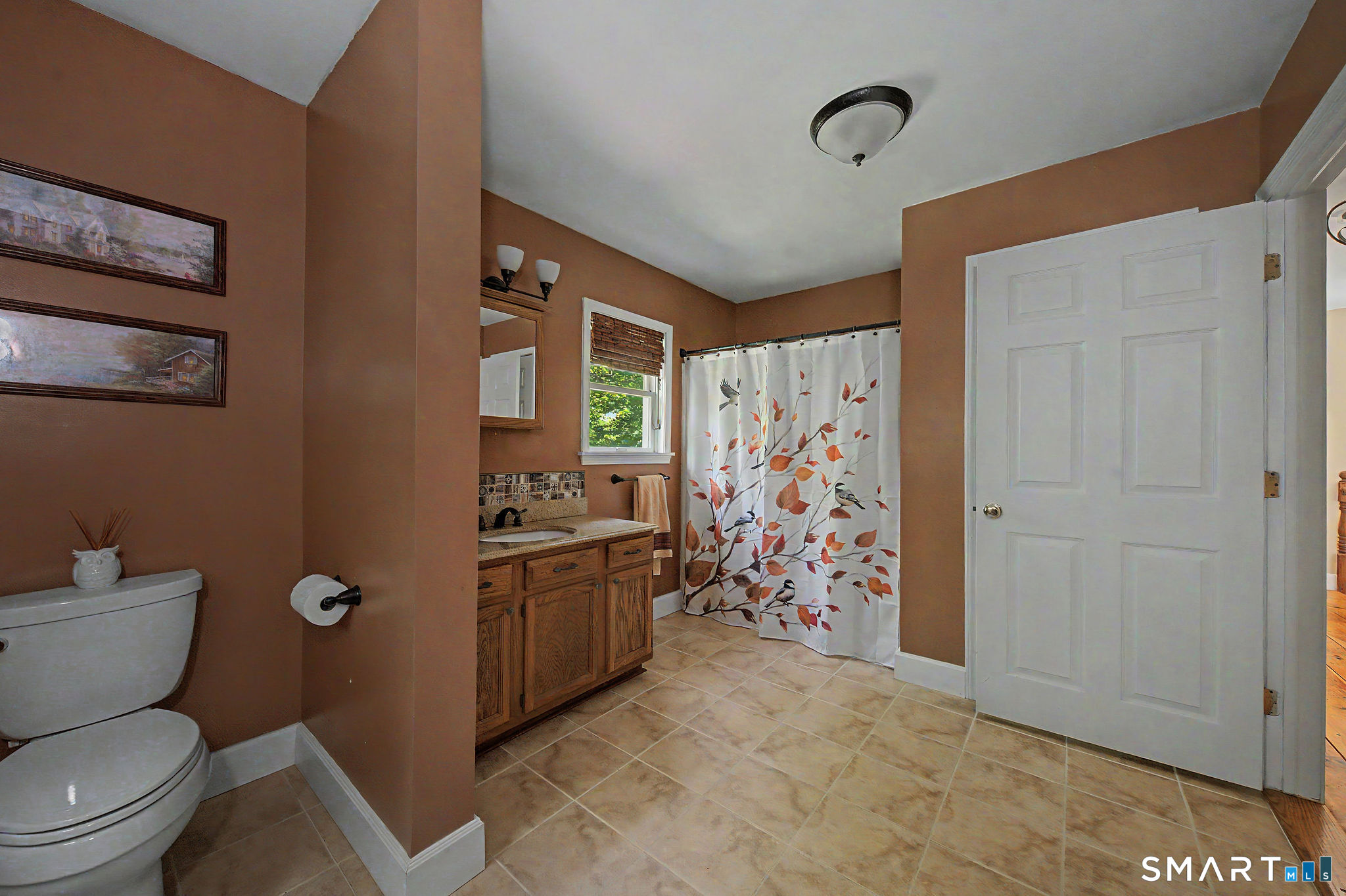 199 Petticoat Lane East Haddam CT 06423