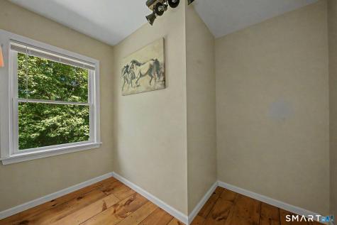 199 Petticoat Lane East Haddam CT 06423