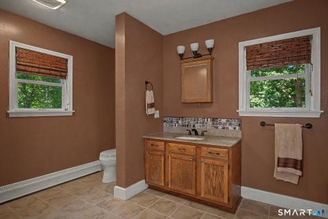 199 Petticoat Lane East Haddam CT 06423