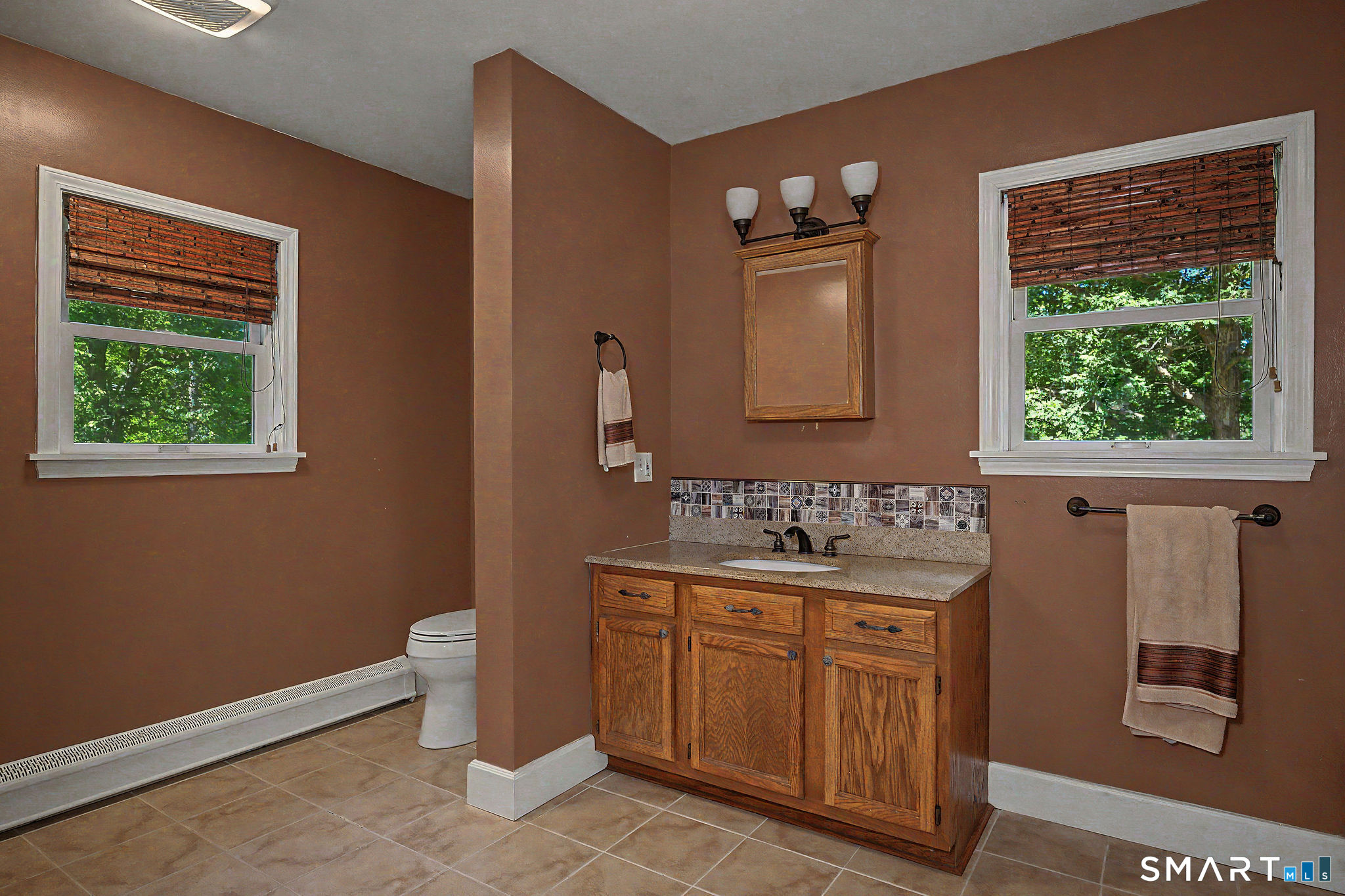 199 Petticoat Lane East Haddam CT 06423