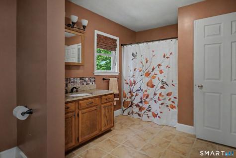 199 Petticoat Lane East Haddam CT 06423