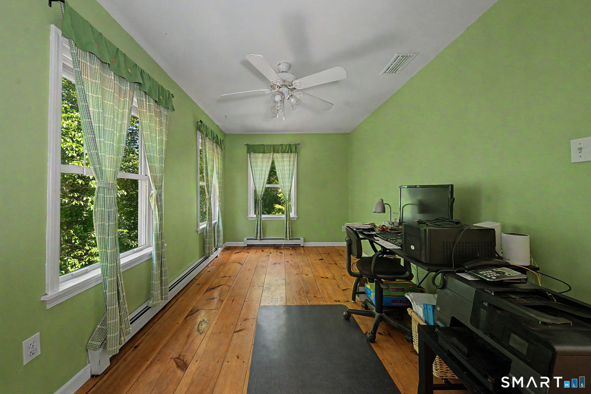 199 Petticoat Lane East Haddam CT 06423