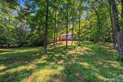 199 Petticoat Lane East Haddam CT 06423