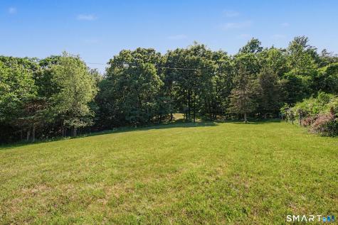 199 Petticoat Lane East Haddam CT 06423