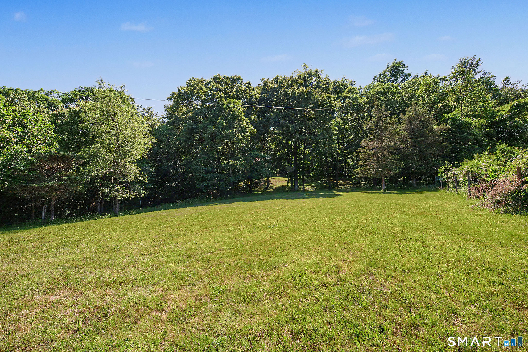 199 Petticoat Lane East Haddam CT 06423