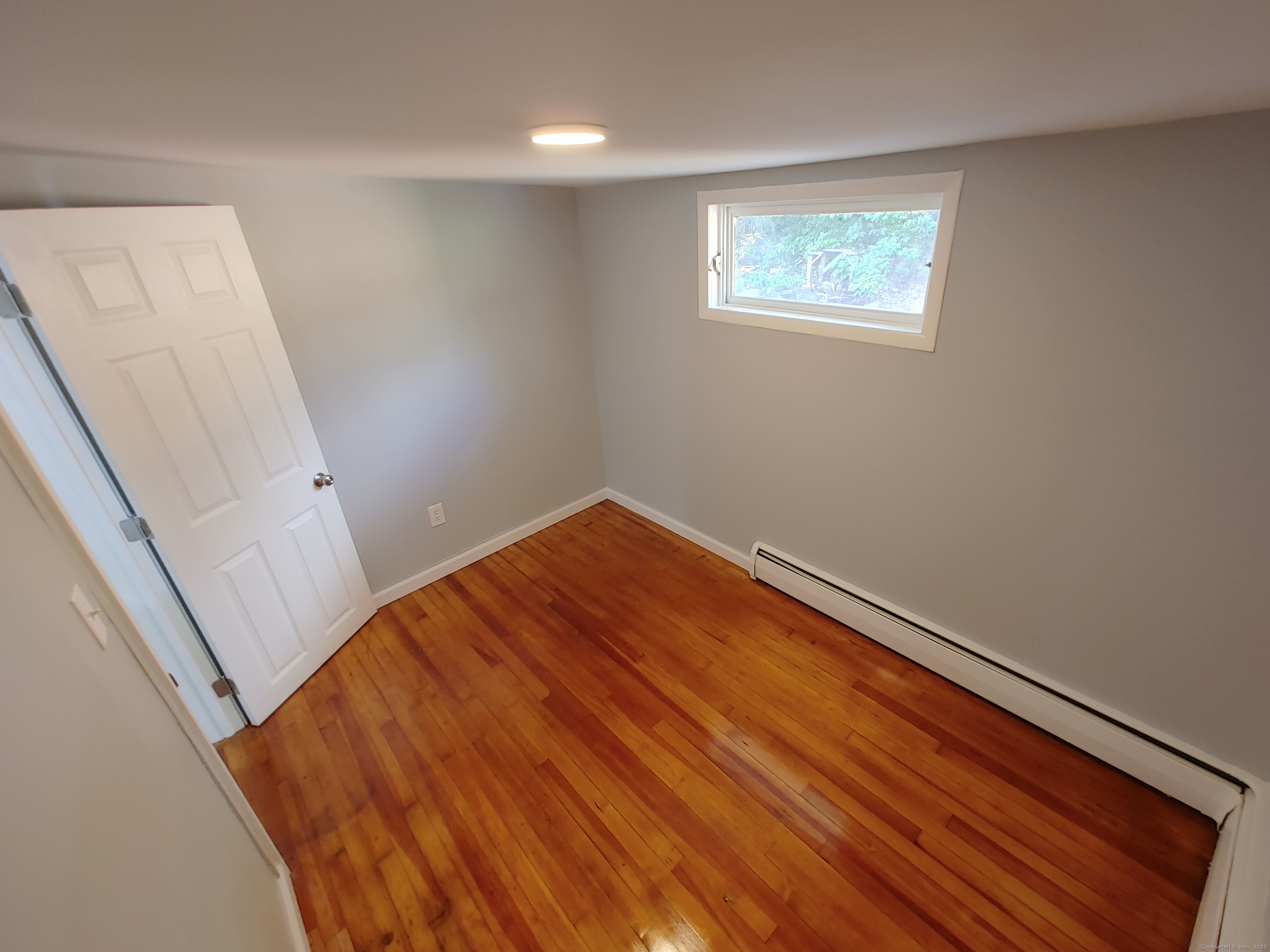 15 Stock Place Street Manchester CT 06042