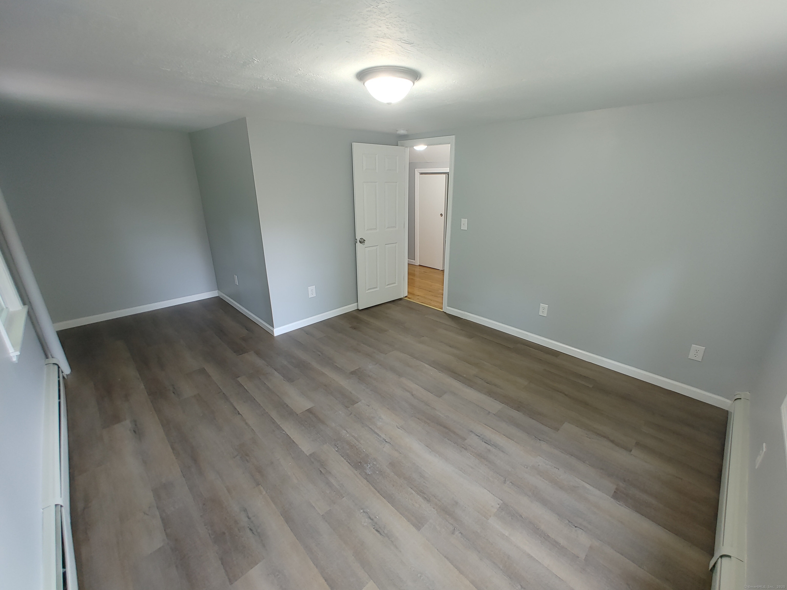 15 Stock Place Street Manchester CT 06042