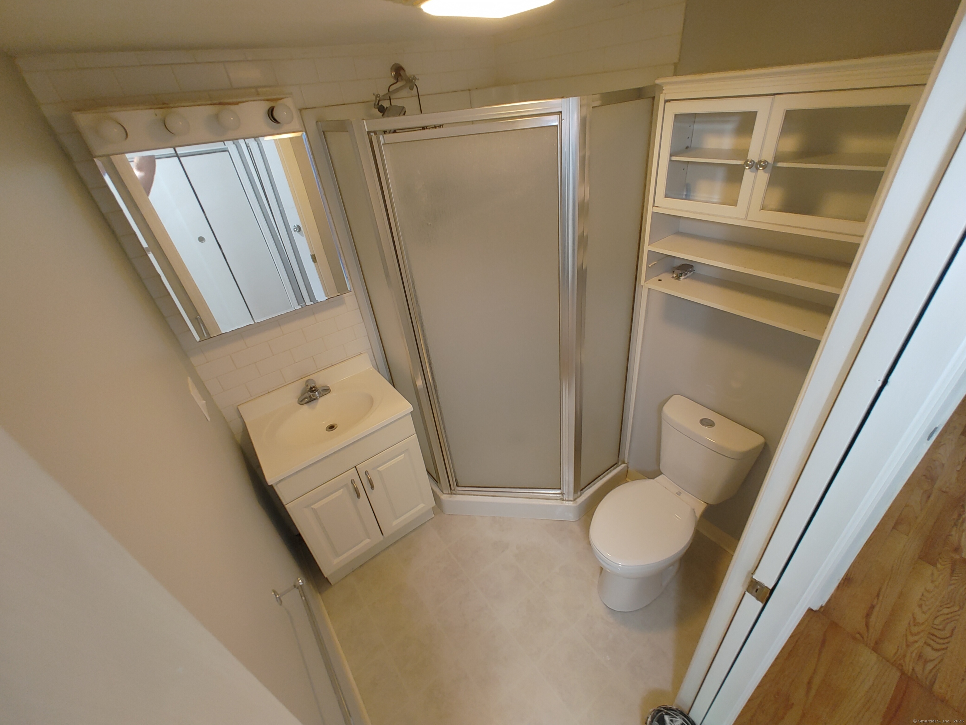 15 Stock Place Street Manchester CT 06042