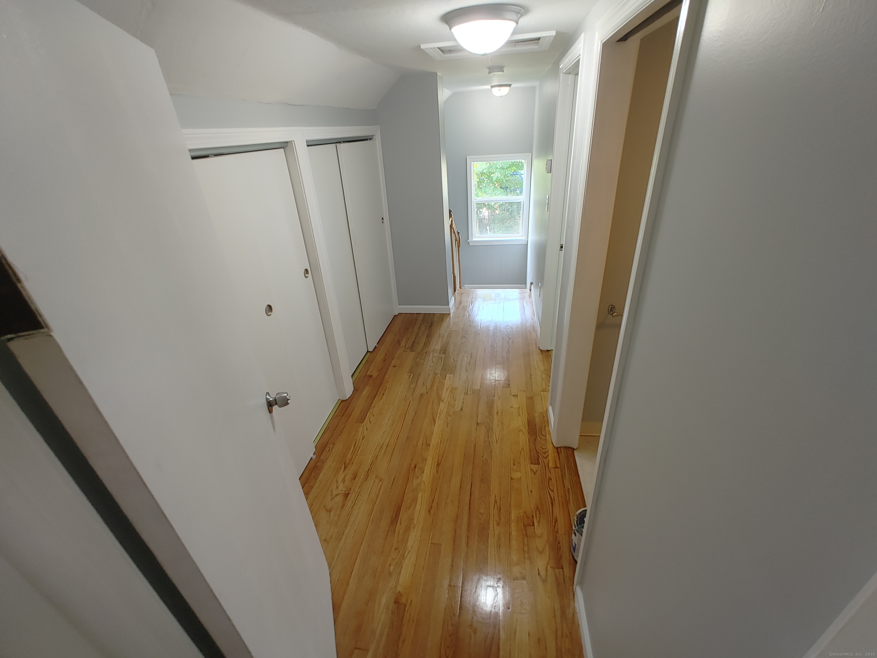 15 Stock Place Street Manchester CT 06042