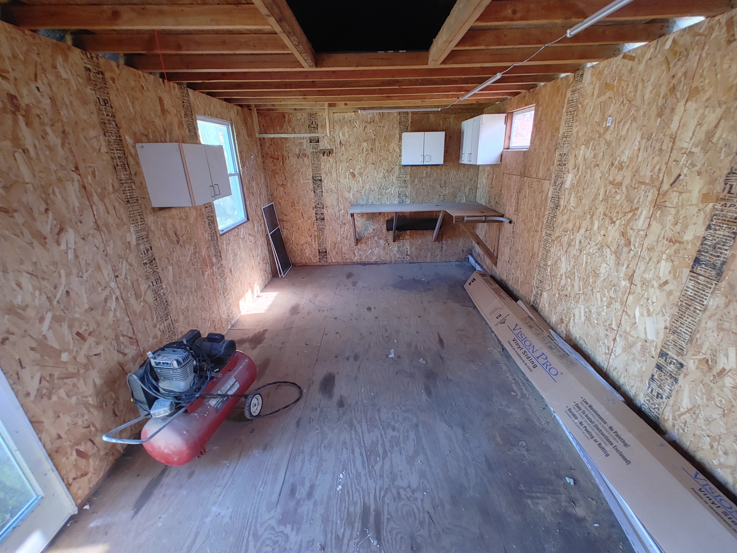 15 Stock Place Street Manchester CT 06042