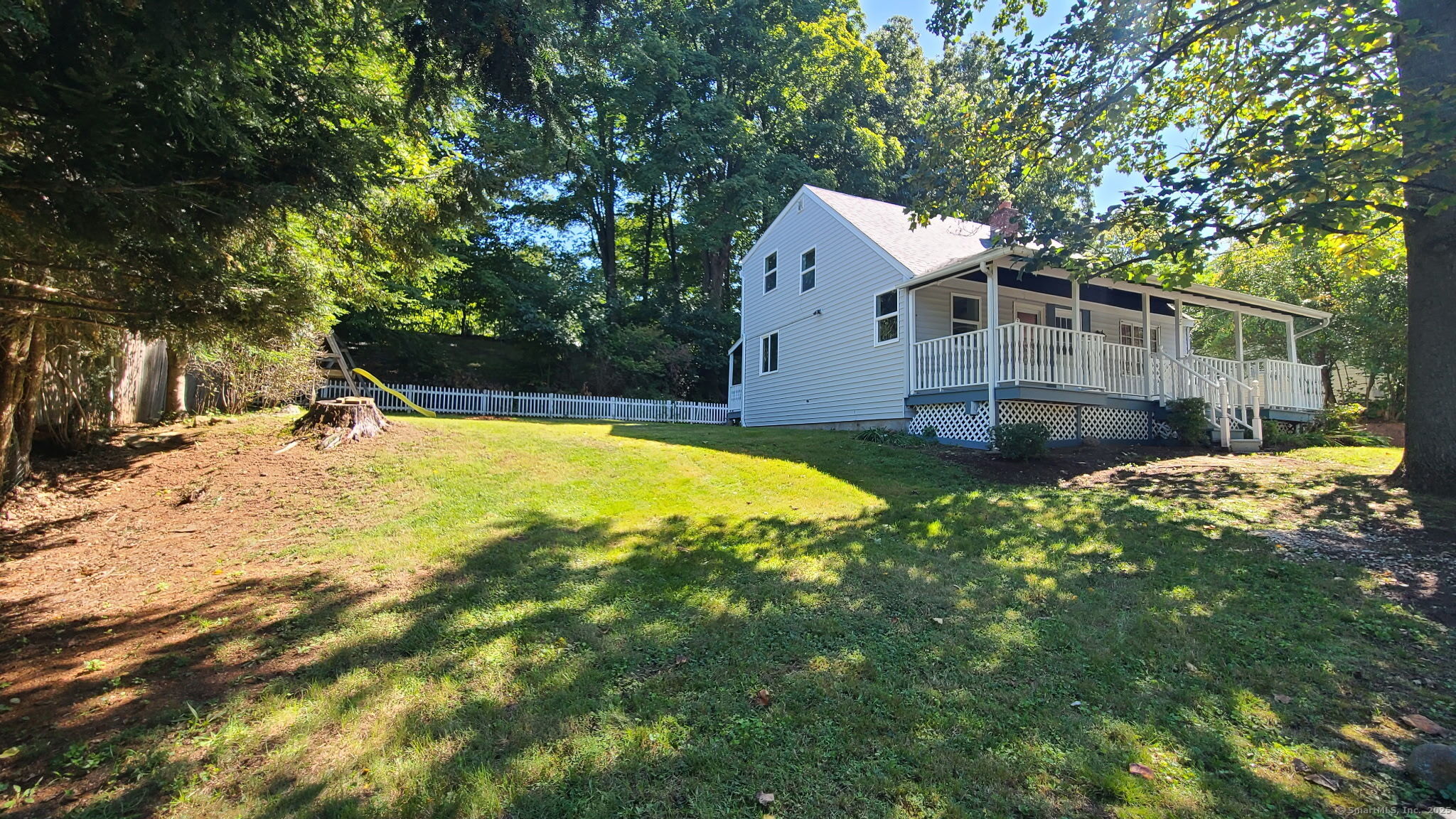 15 Stock Place Street Manchester CT 06042