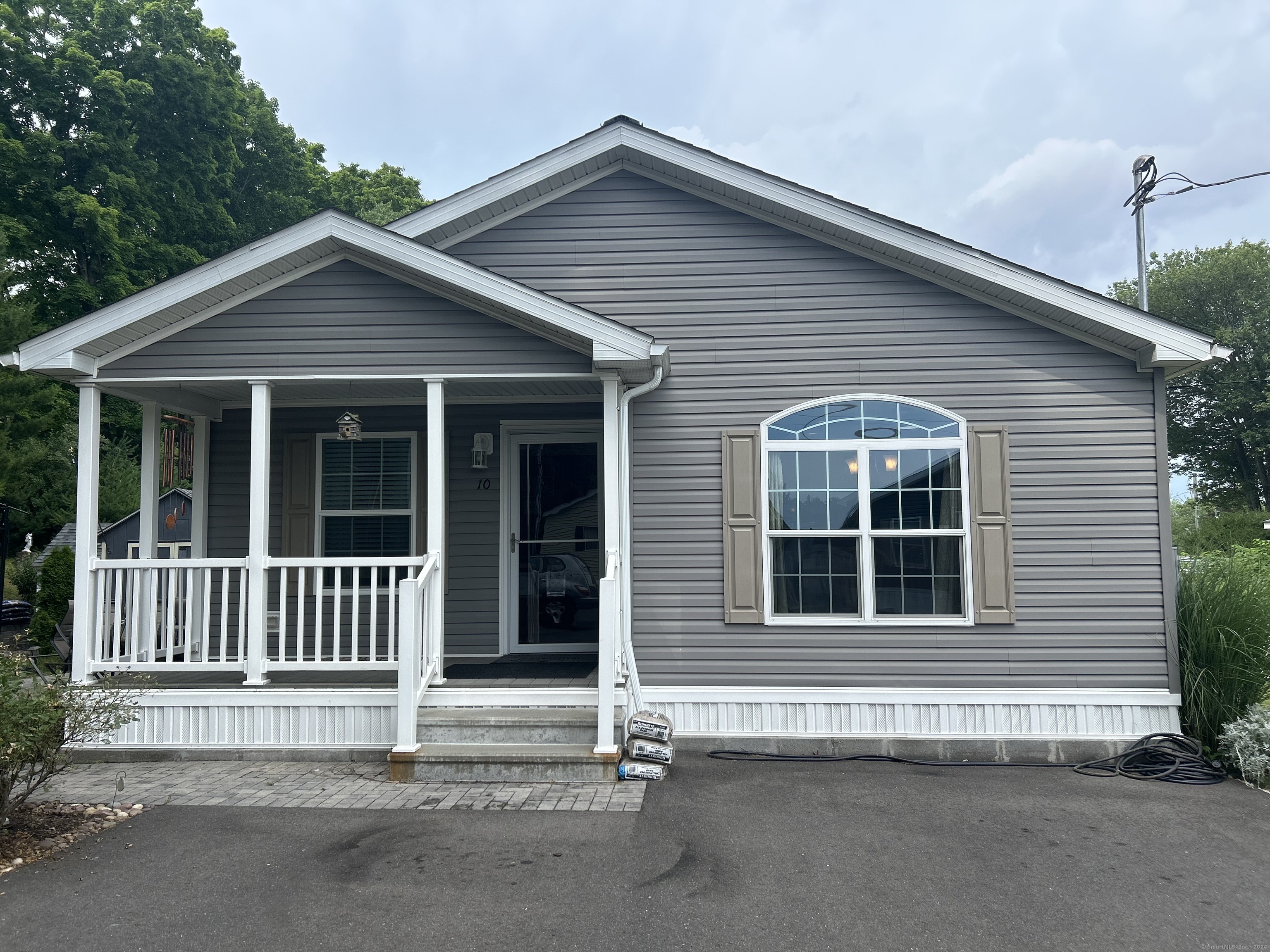 10 Cedar Road Southington CT 06489