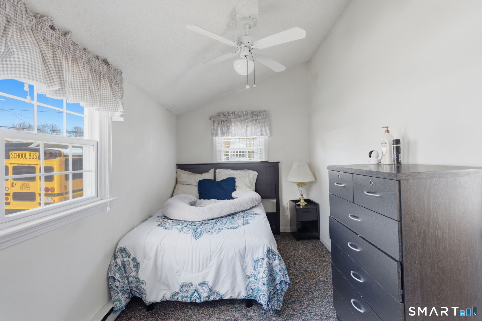 103 Maple Street East Hartford CT 06118