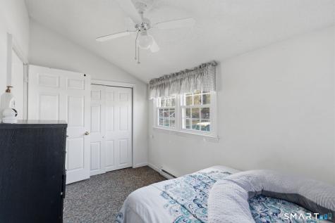 103 Maple Street East Hartford CT 06118