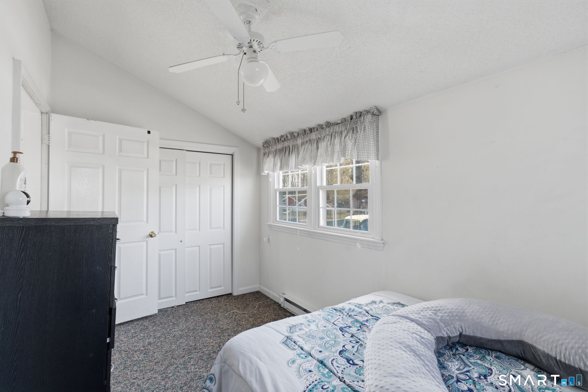 103 Maple Street East Hartford CT 06118