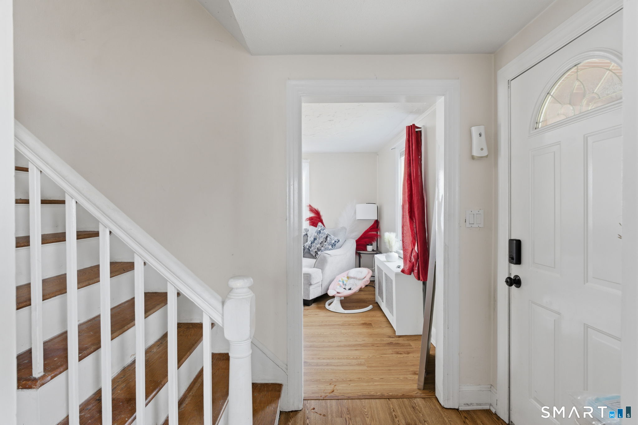 103 Maple Street East Hartford CT 06118