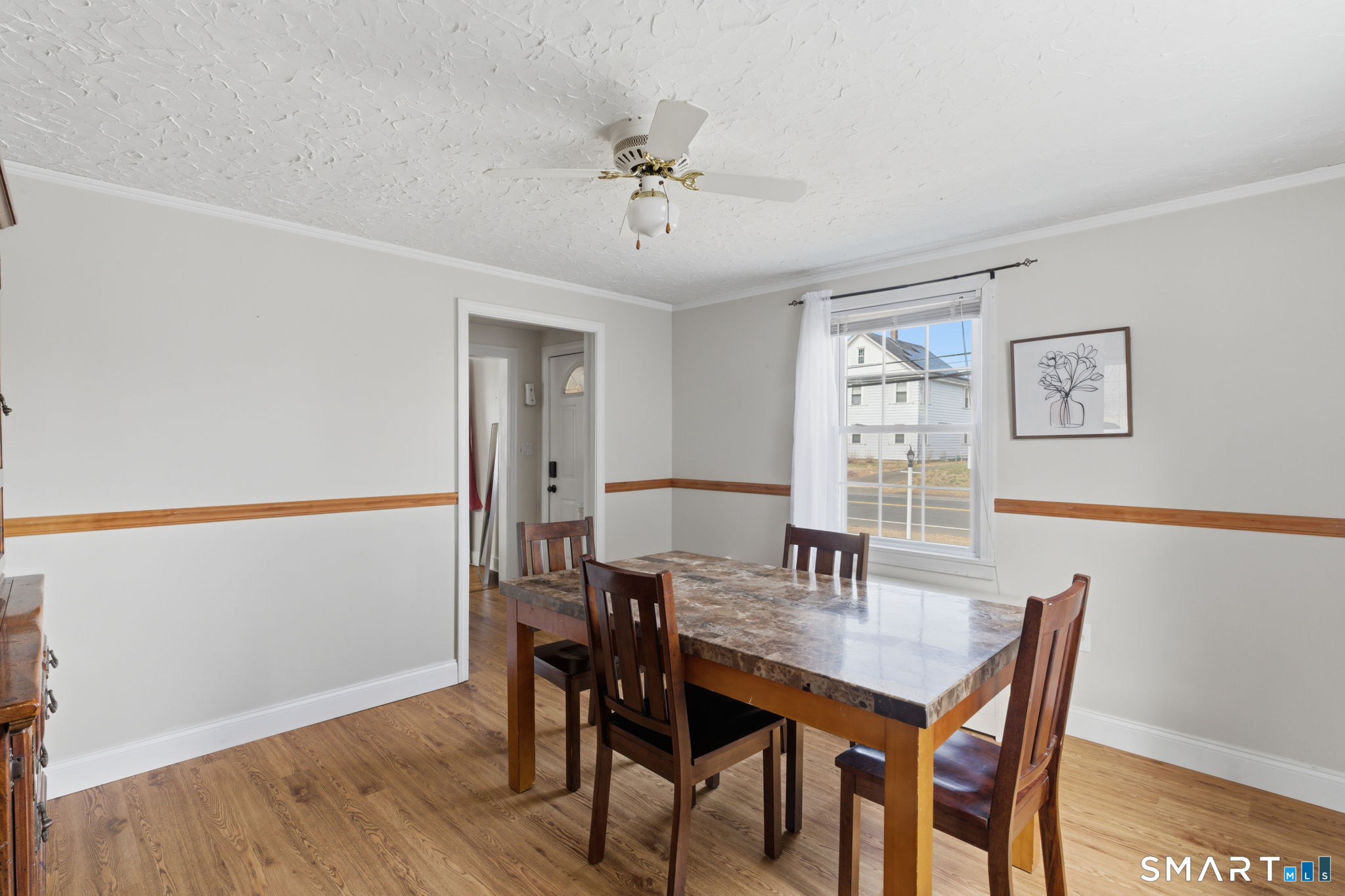 103 Maple Street East Hartford CT 06118