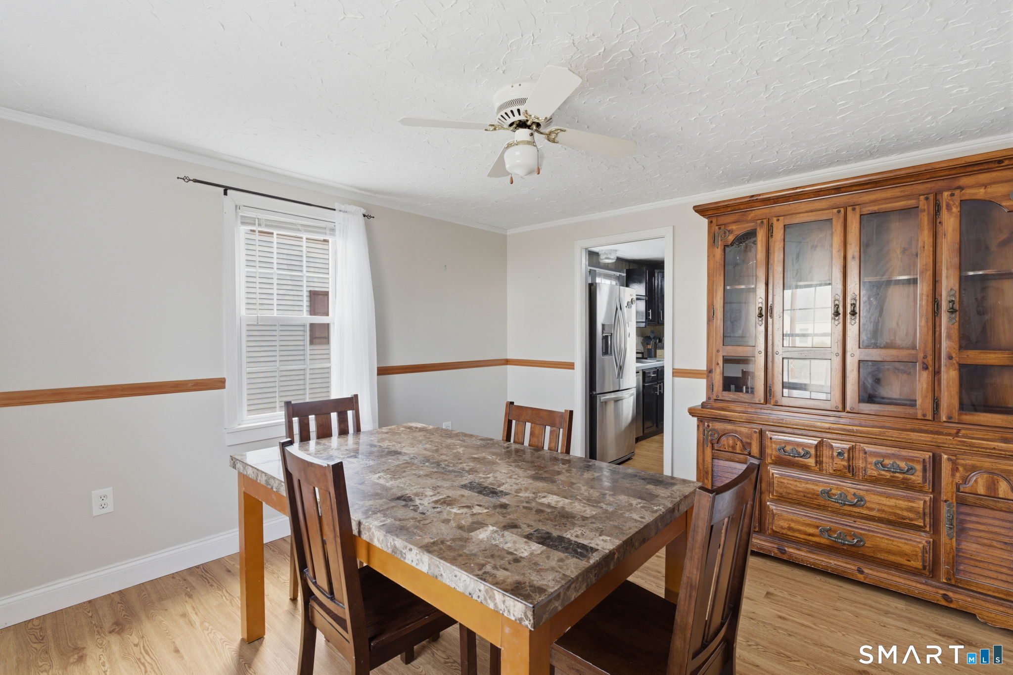 103 Maple Street East Hartford CT 06118