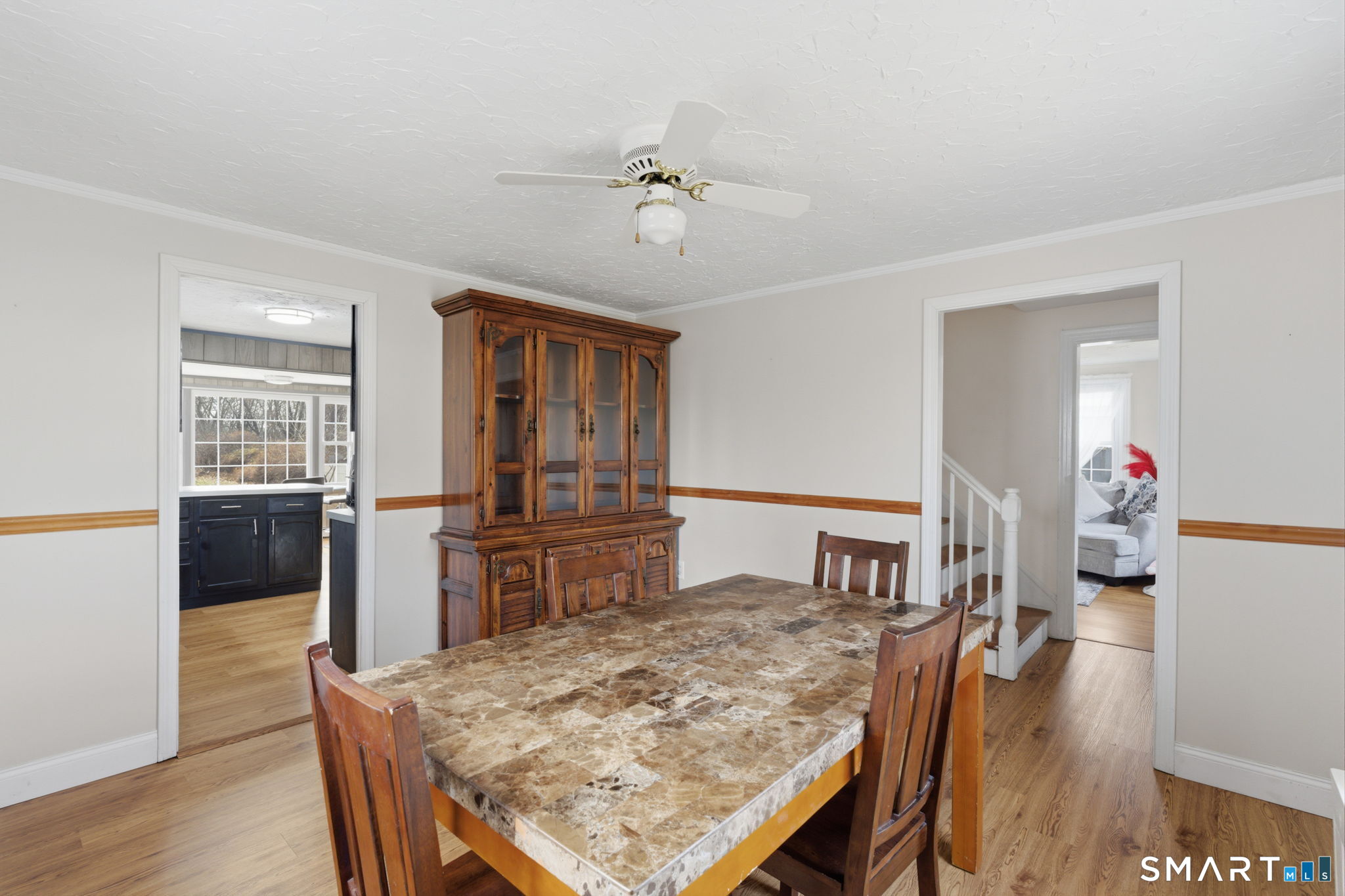 103 Maple Street East Hartford CT 06118