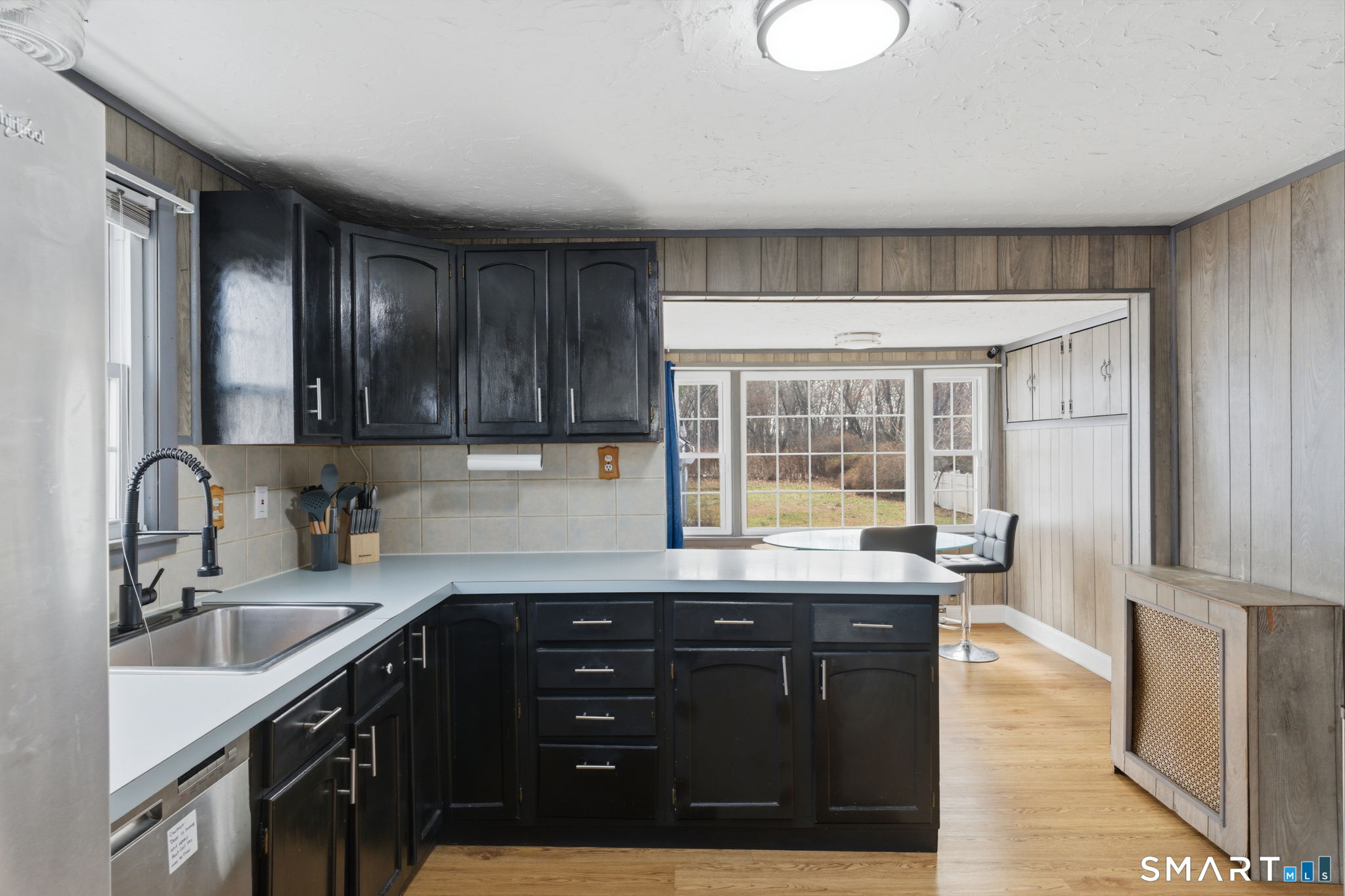 103 Maple Street East Hartford CT 06118