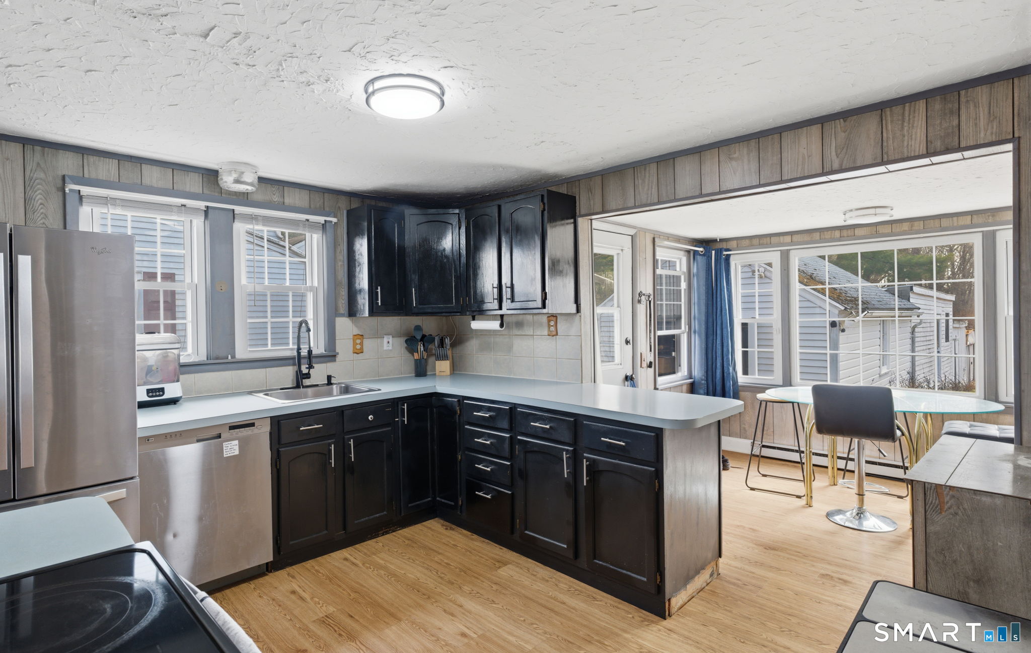 103 Maple Street East Hartford CT 06118