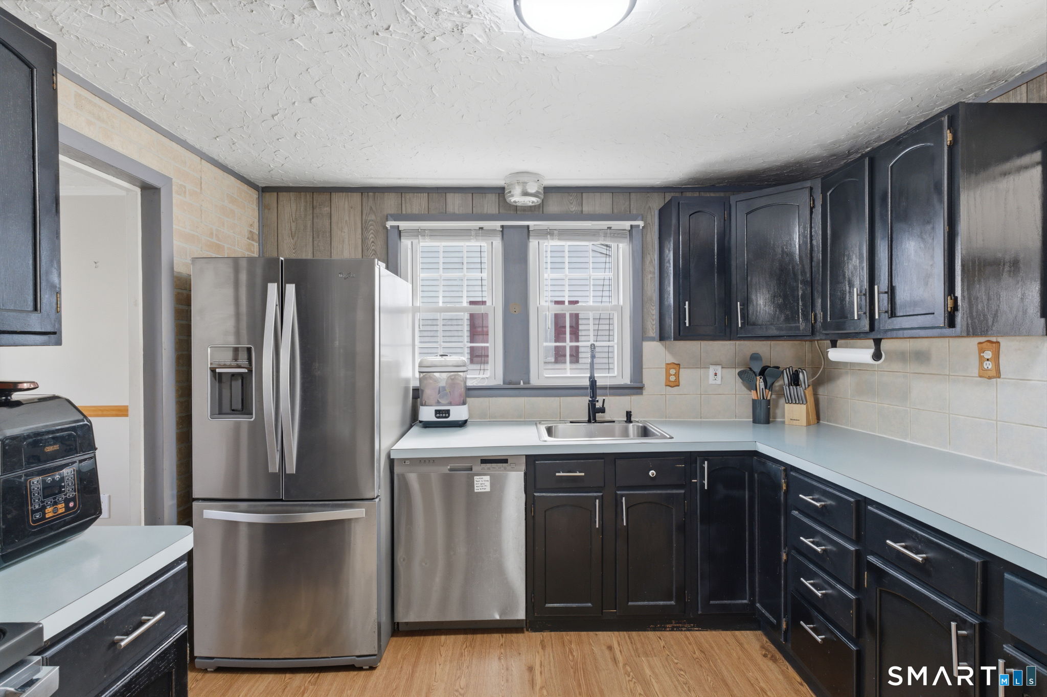 103 Maple Street East Hartford CT 06118