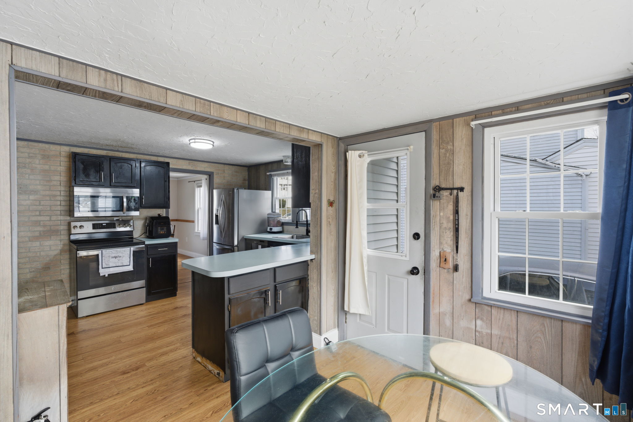 103 Maple Street East Hartford CT 06118