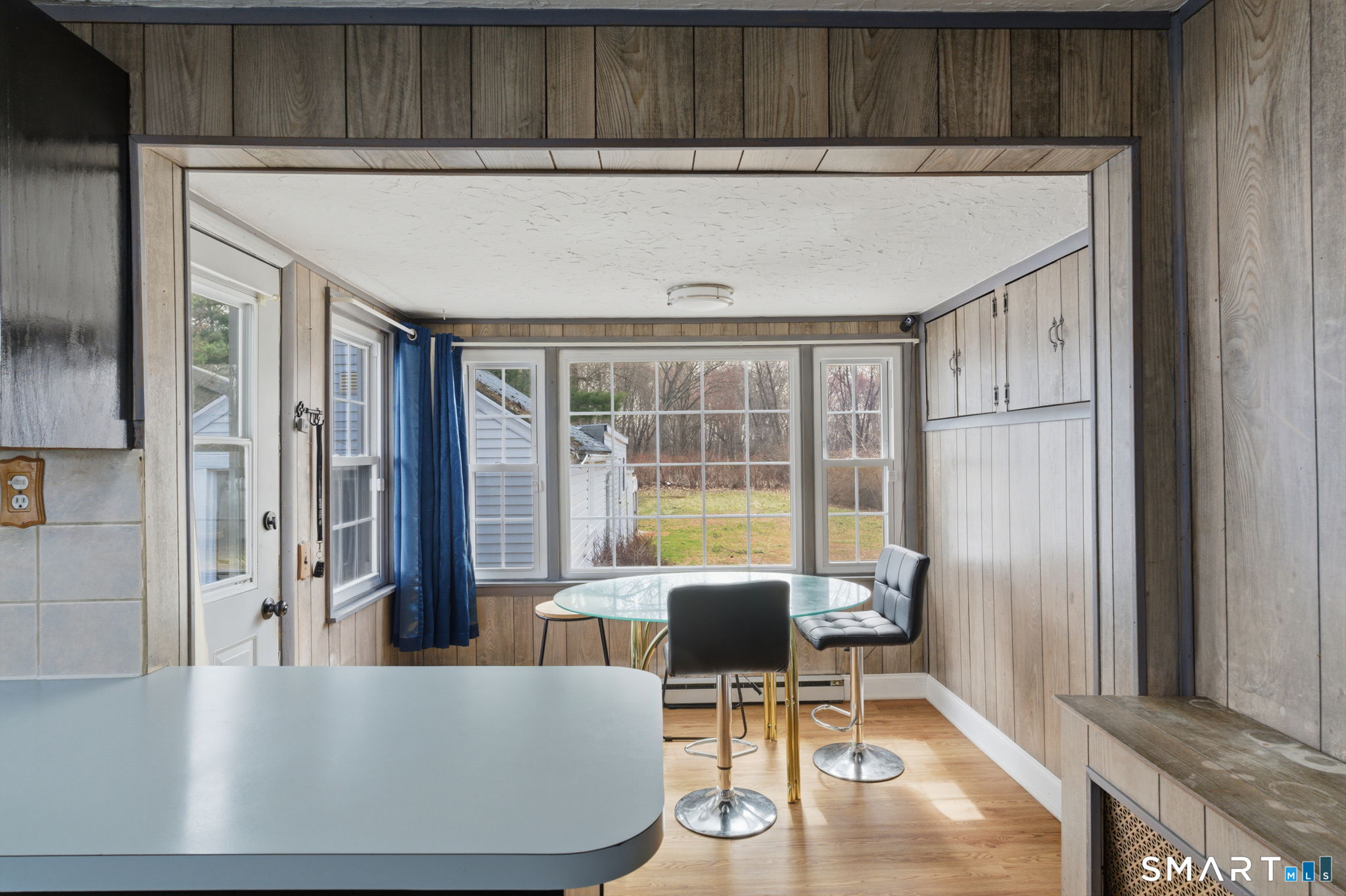 103 Maple Street East Hartford CT 06118