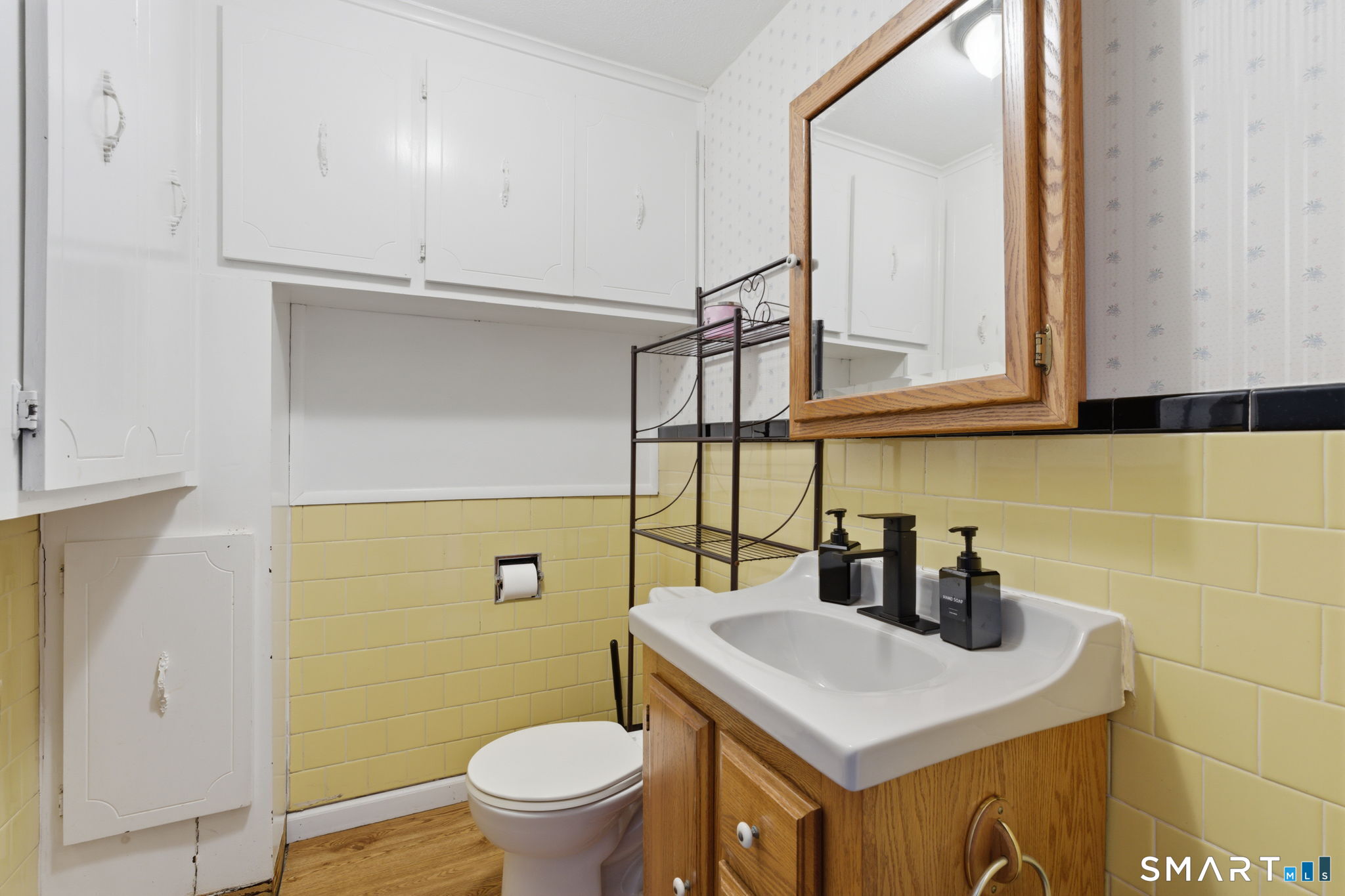 103 Maple Street East Hartford CT 06118