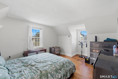 103 Maple Street East Hartford CT 06118