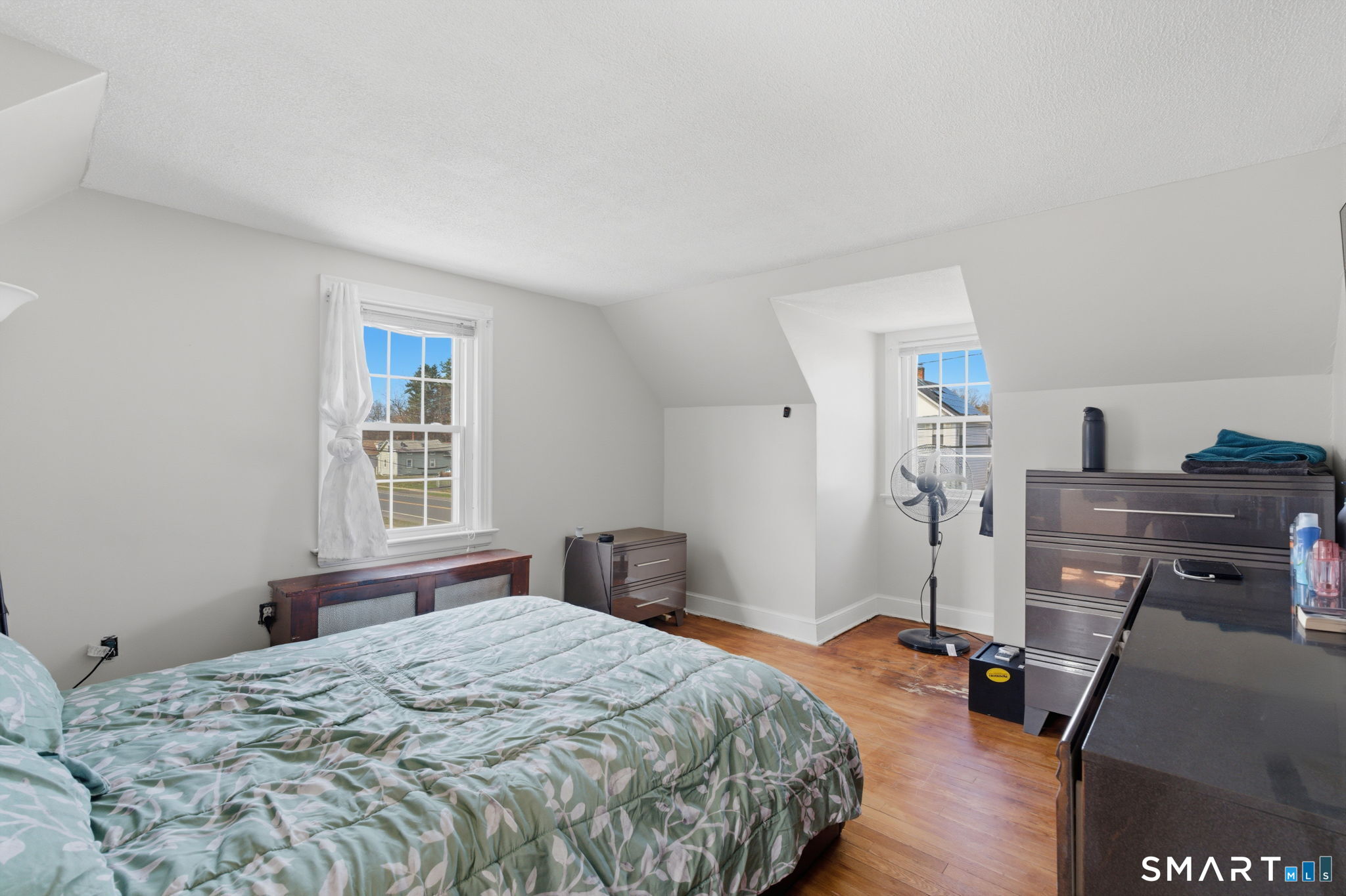 103 Maple Street East Hartford CT 06118