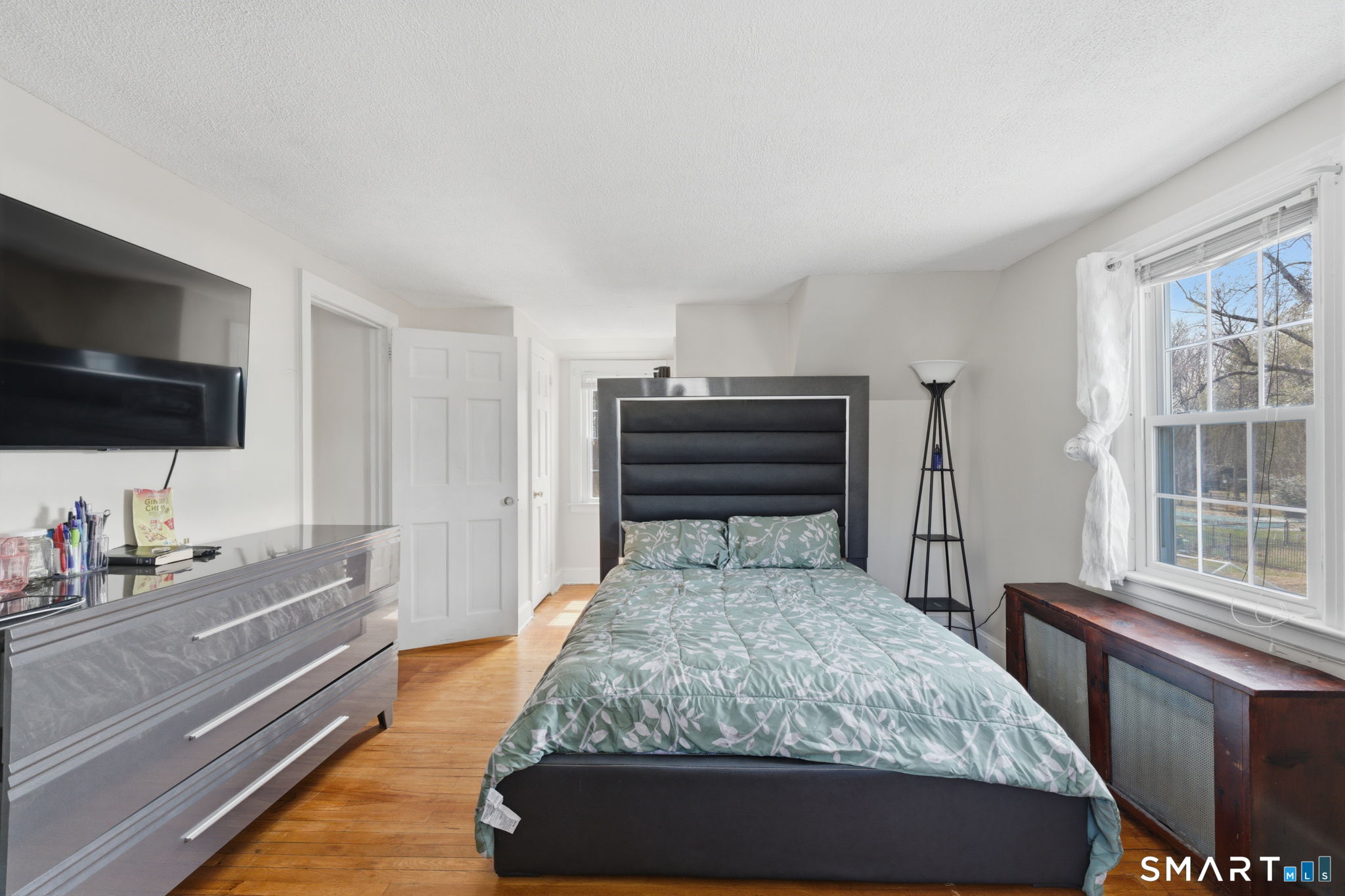 103 Maple Street East Hartford CT 06118