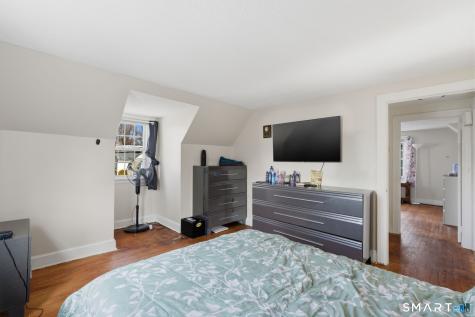 103 Maple Street East Hartford CT 06118