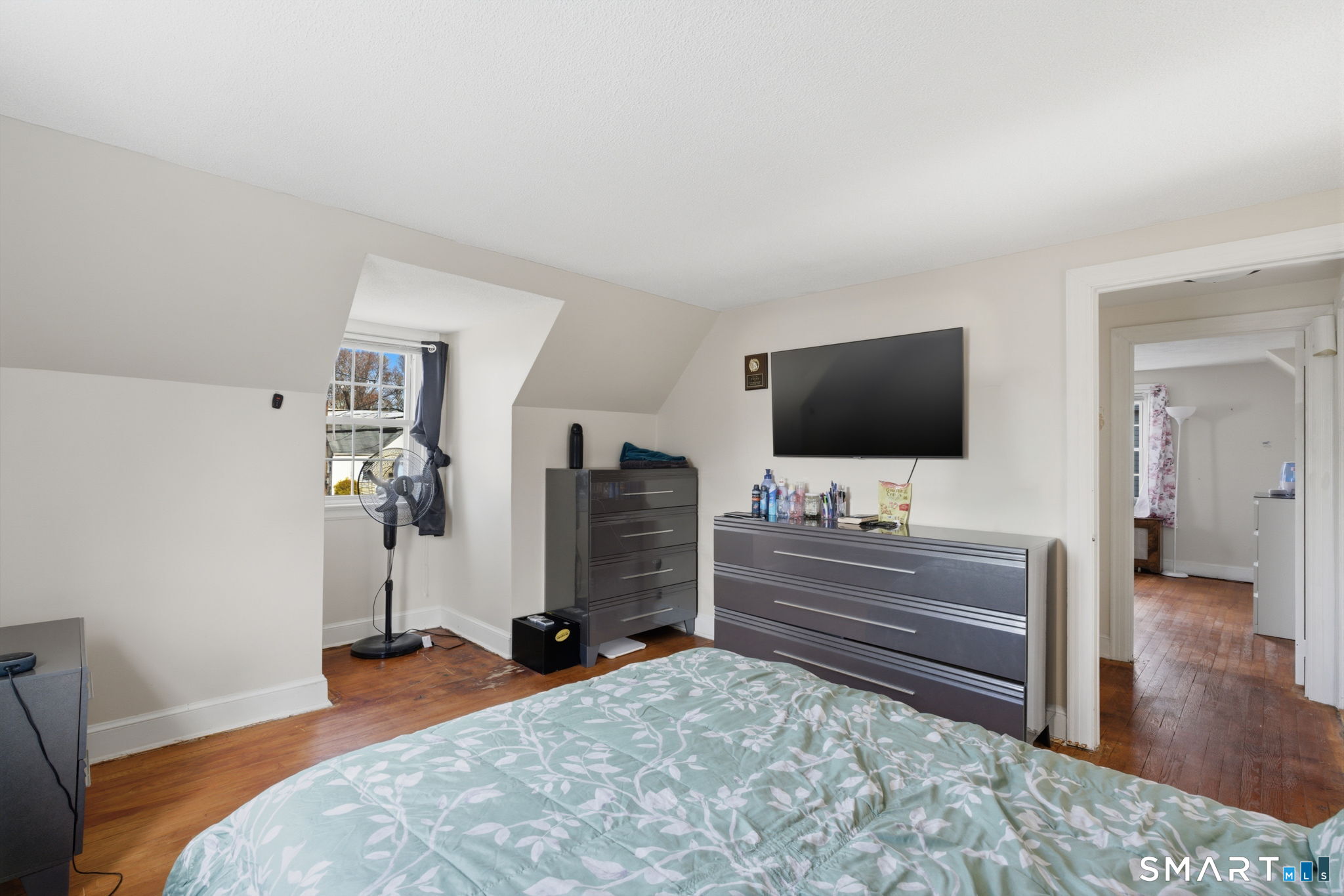 103 Maple Street East Hartford CT 06118