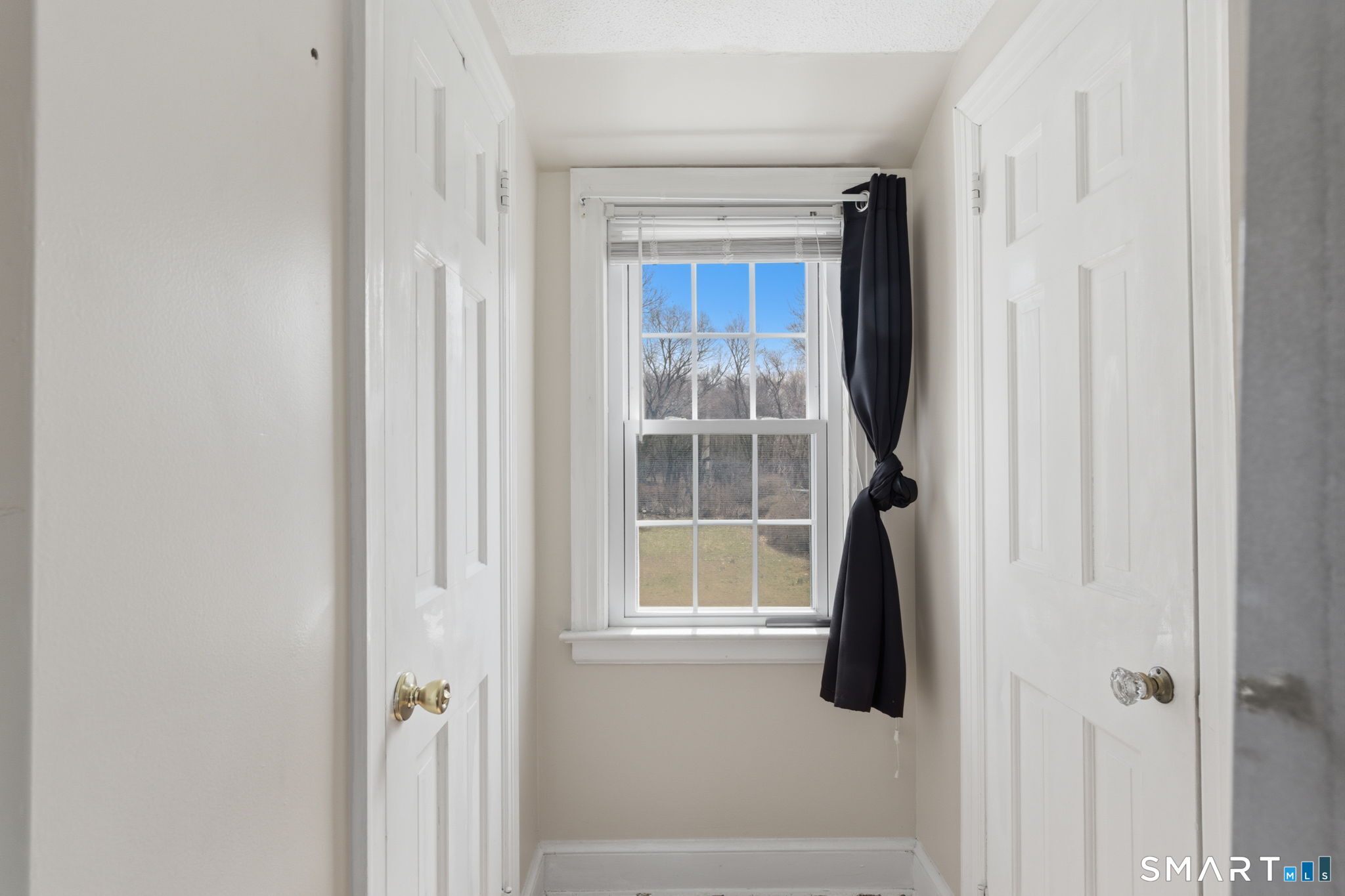 103 Maple Street East Hartford CT 06118