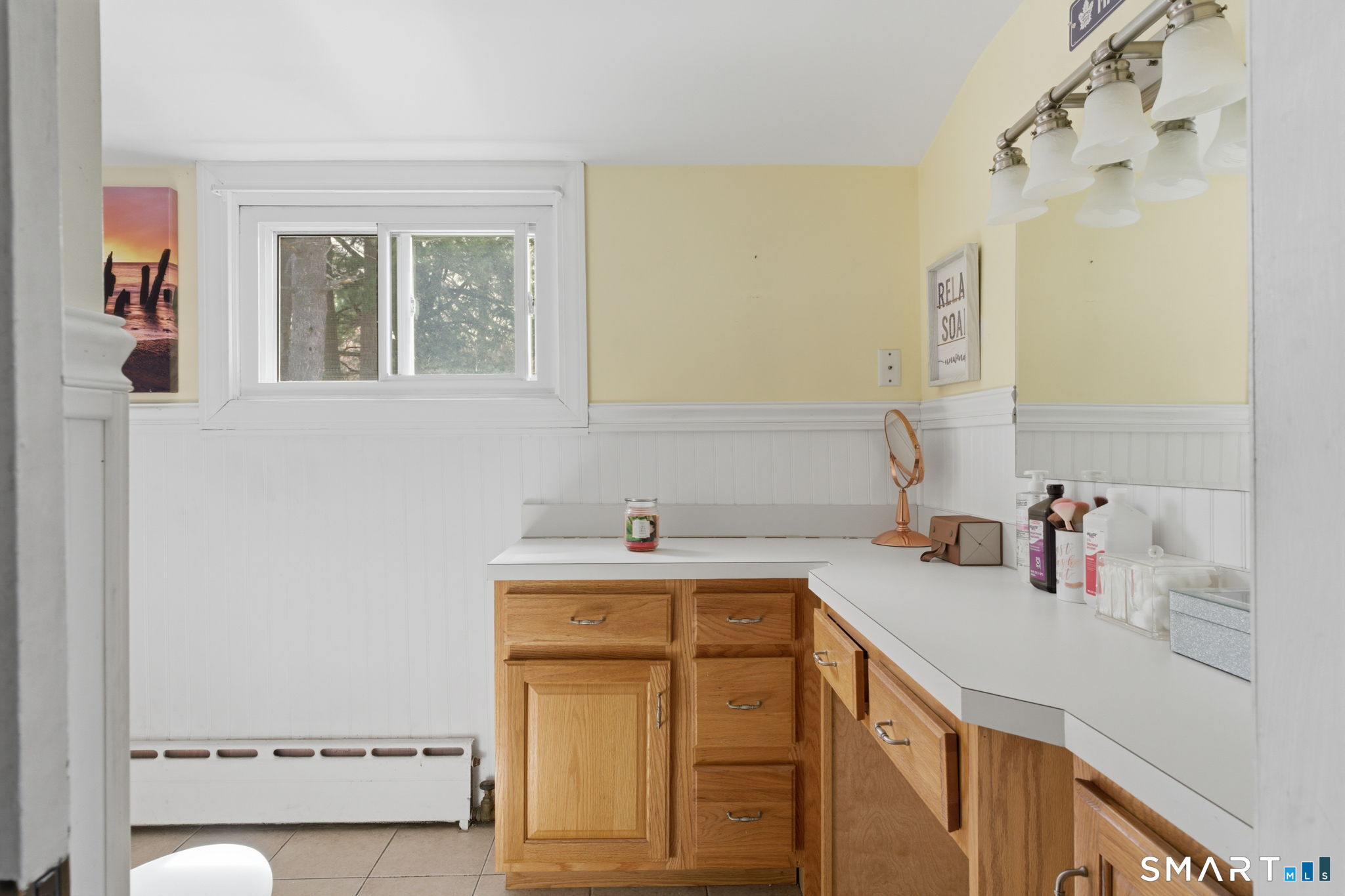 103 Maple Street East Hartford CT 06118