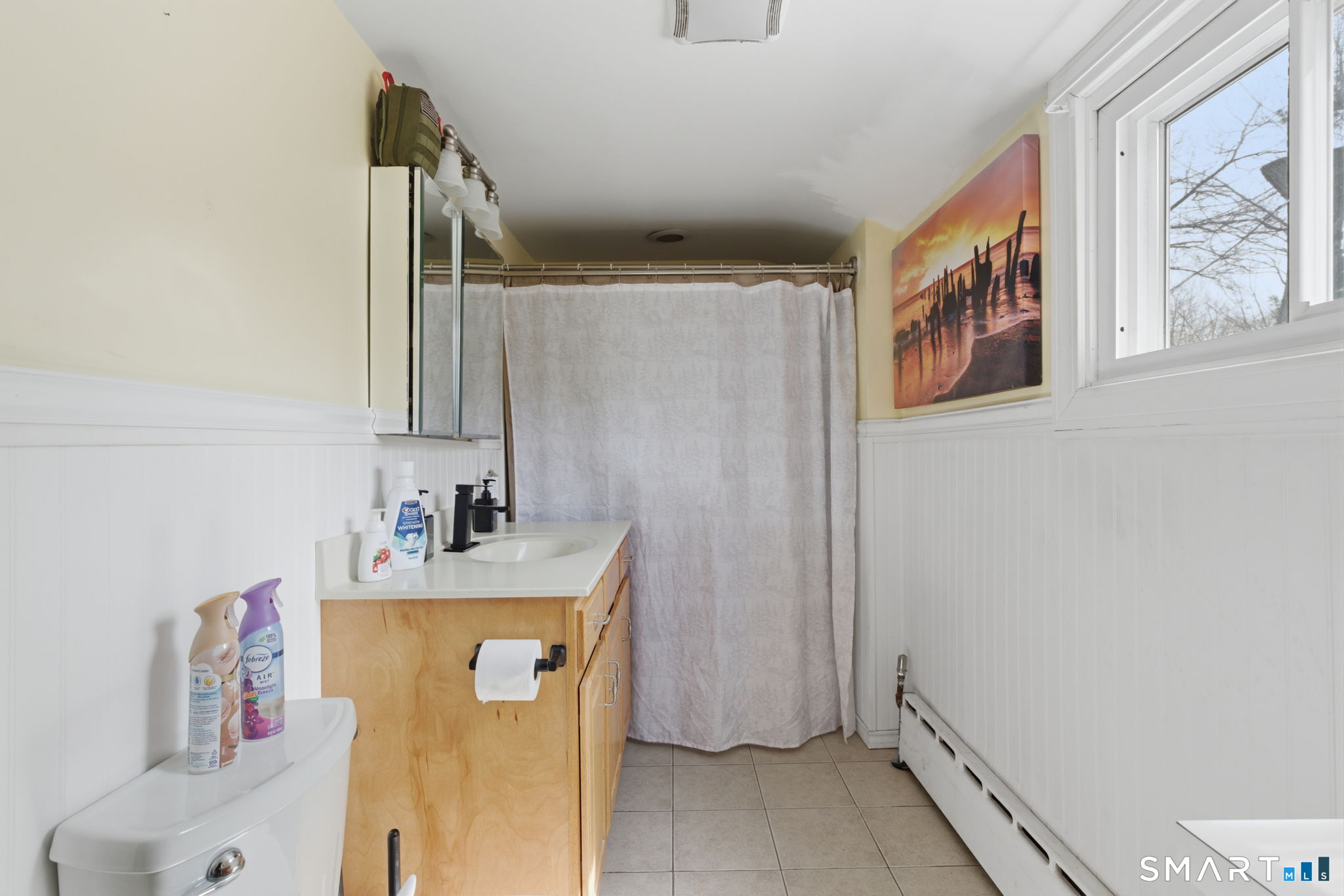 103 Maple Street East Hartford CT 06118