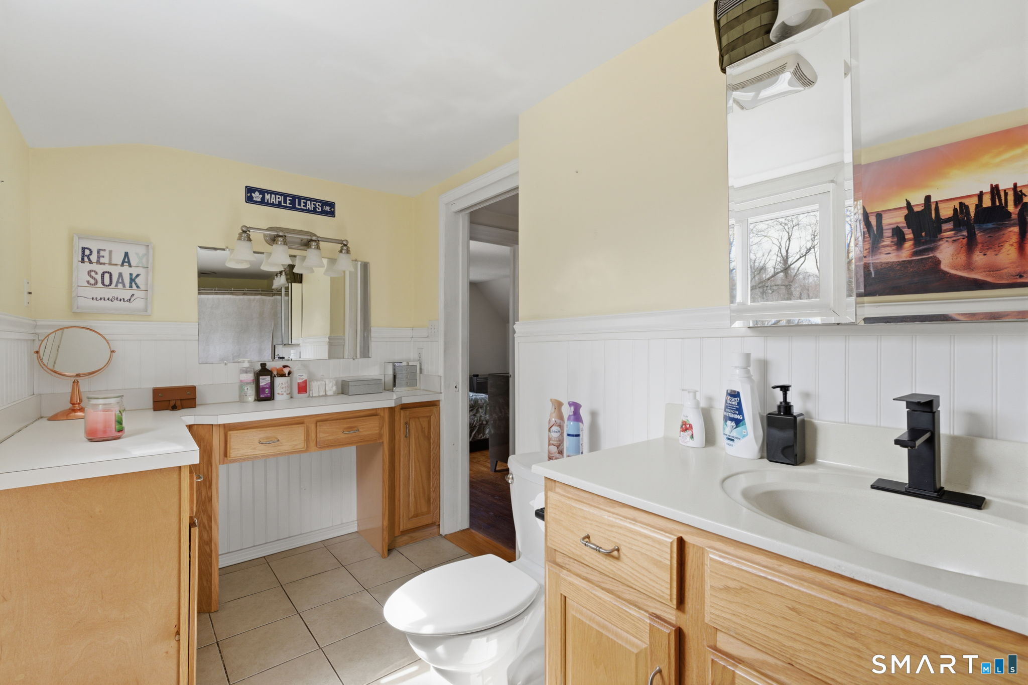 103 Maple Street East Hartford CT 06118