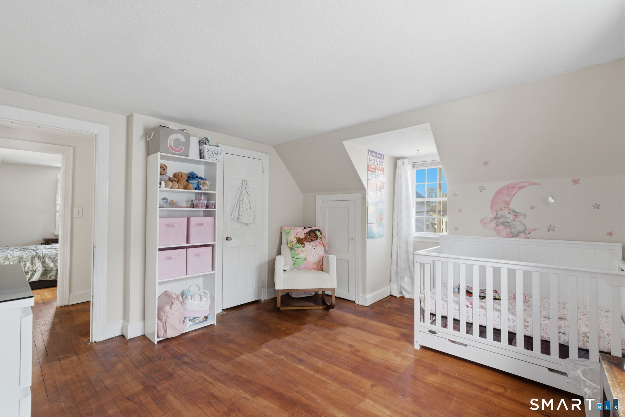 103 Maple Street East Hartford CT 06118