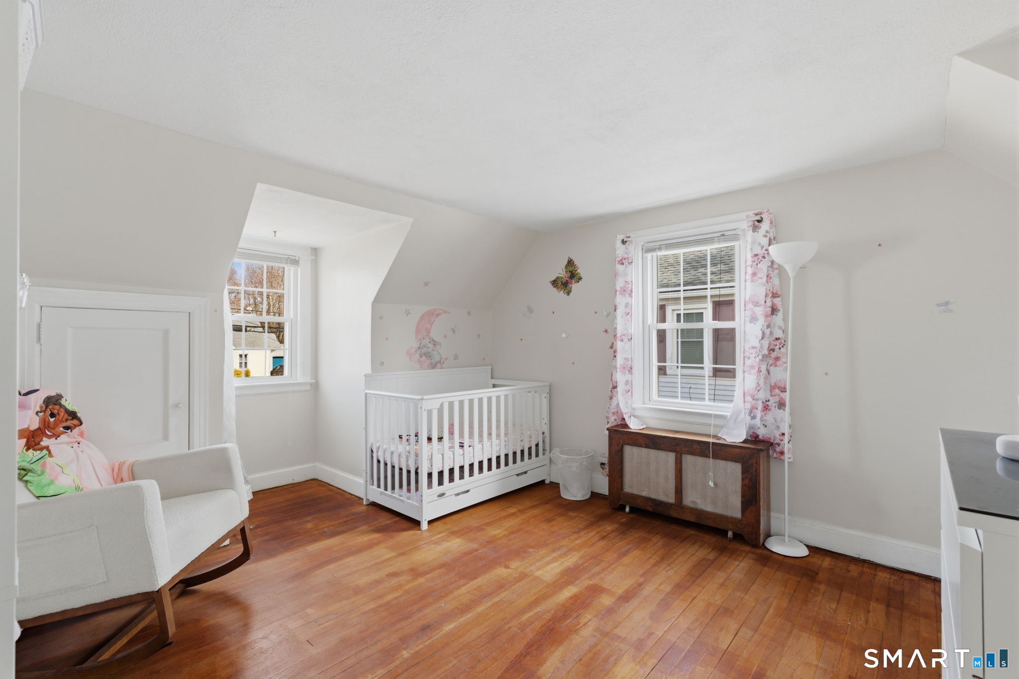 103 Maple Street East Hartford CT 06118