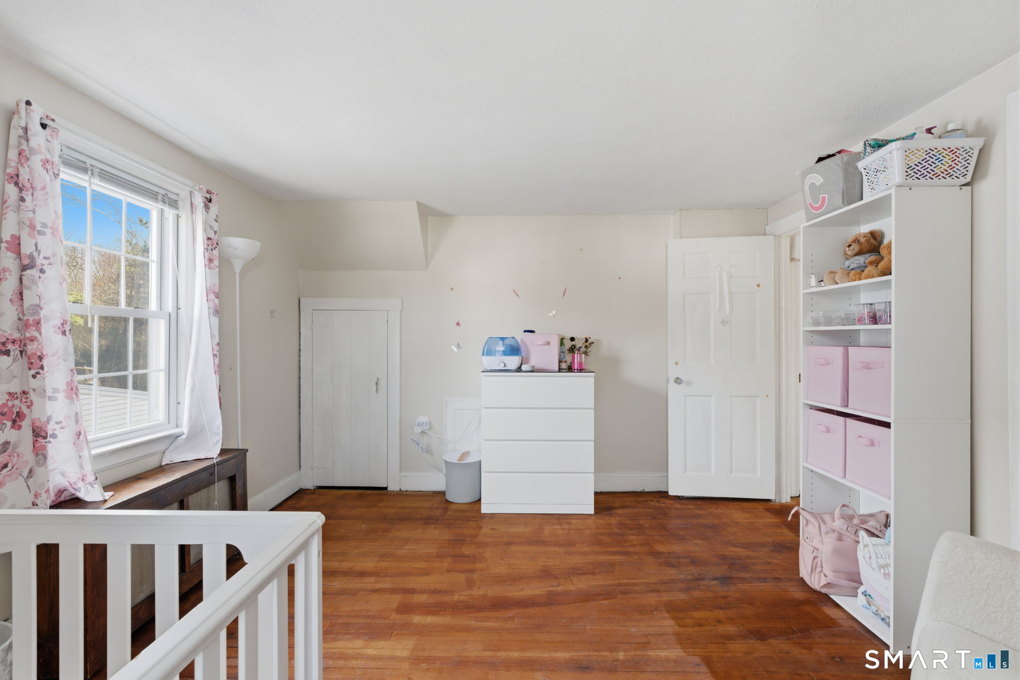 103 Maple Street East Hartford CT 06118