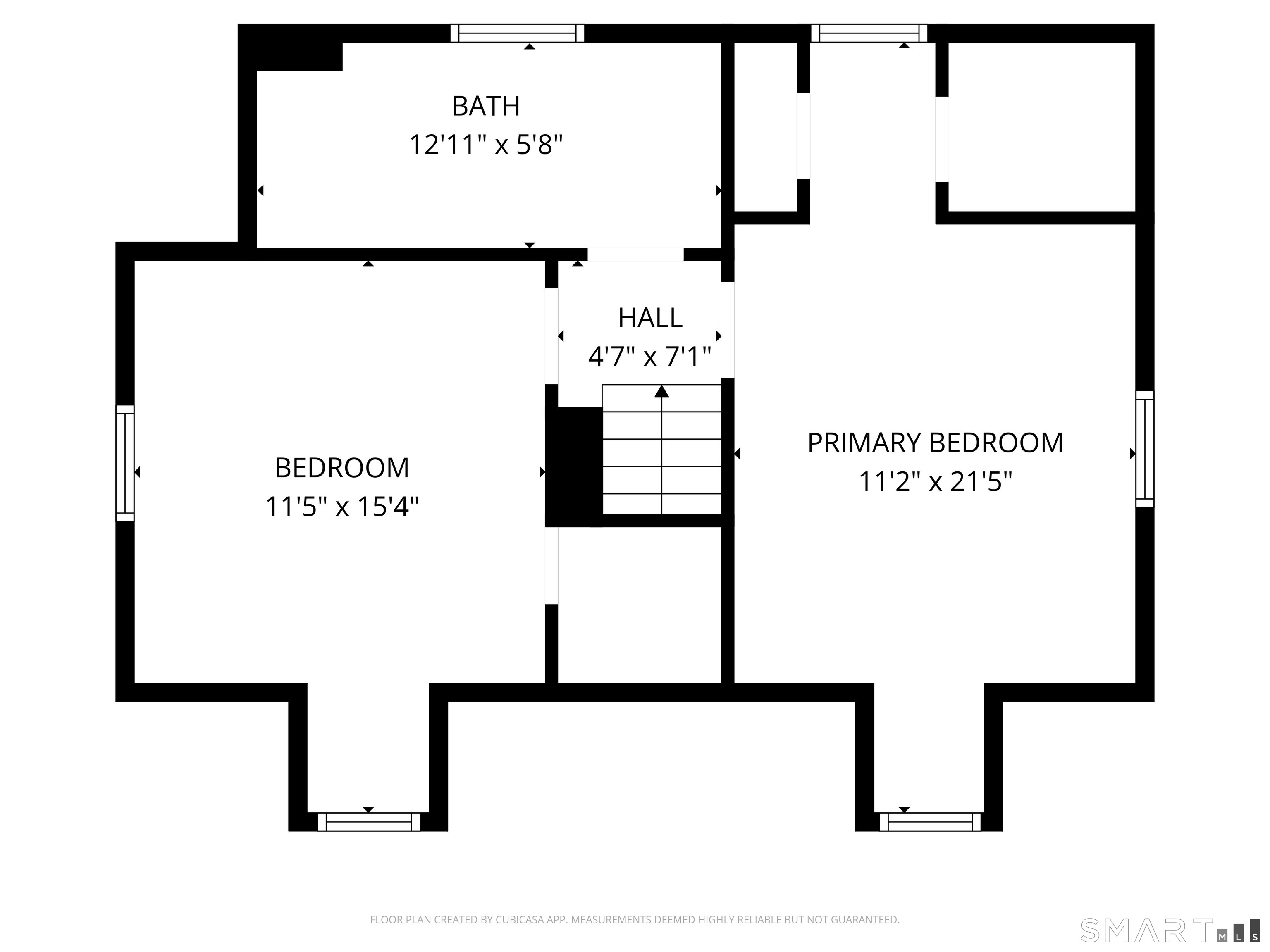 103 Maple Street East Hartford CT 06118