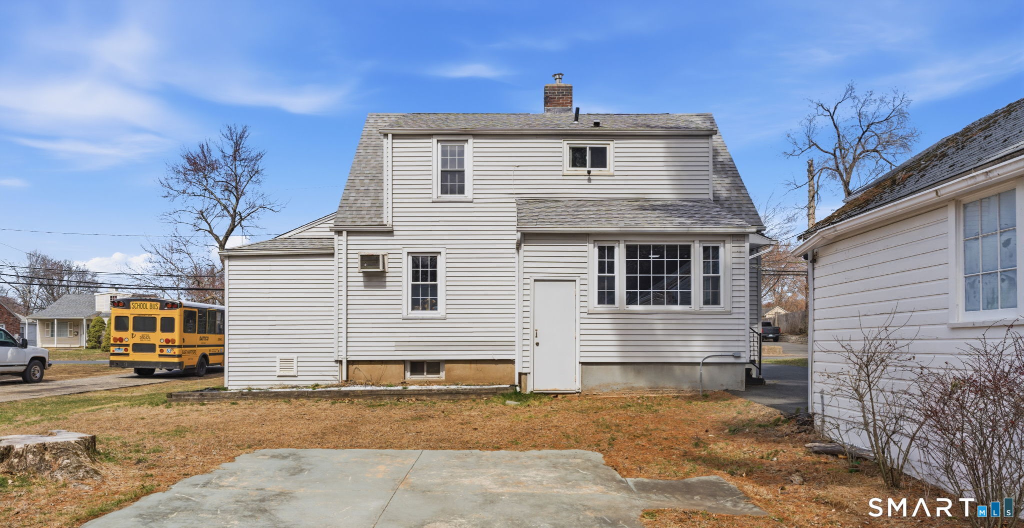 103 Maple Street East Hartford CT 06118