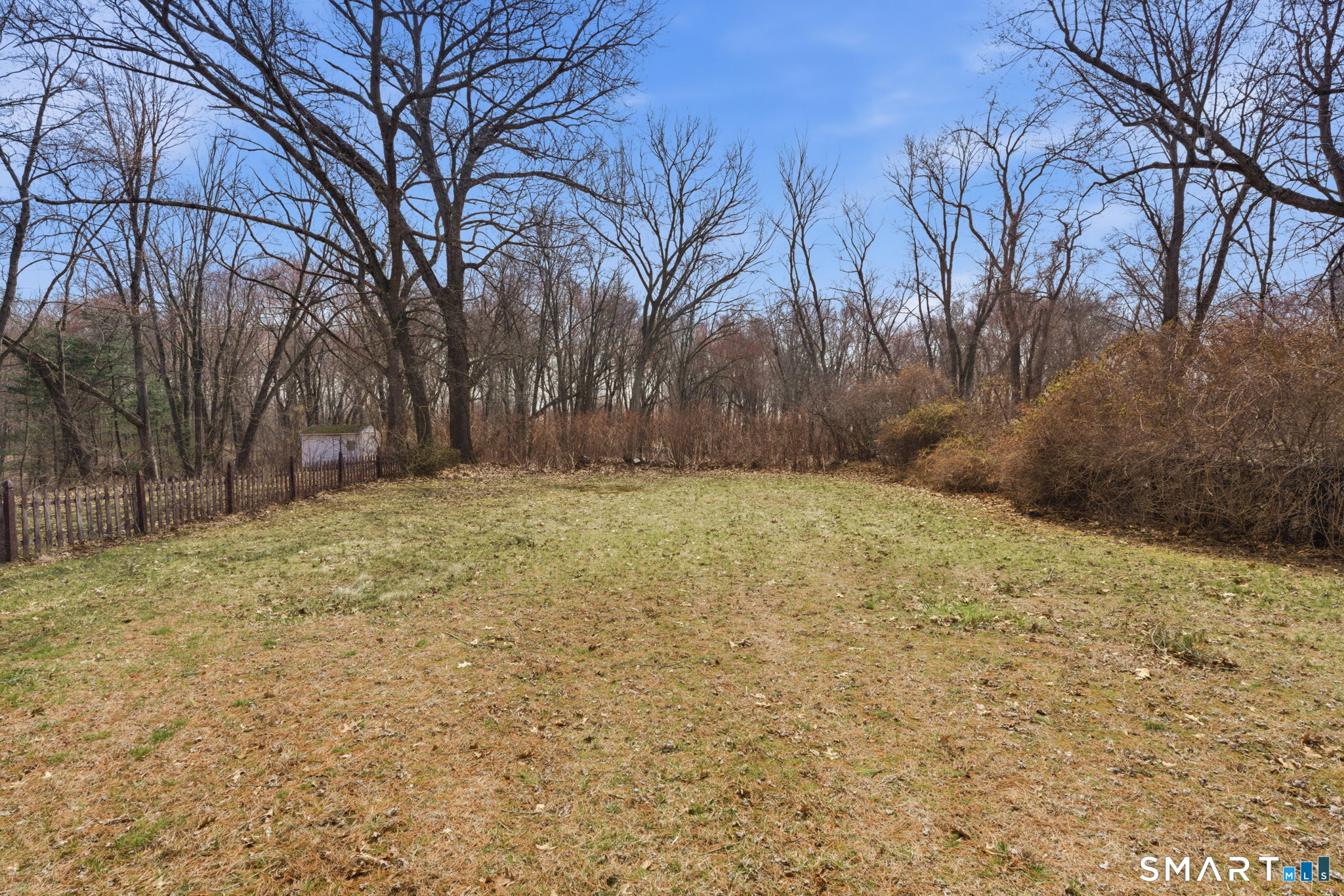 103 Maple Street East Hartford CT 06118